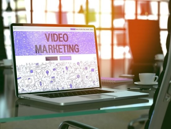 Explainer Video Marketing