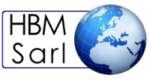 HBM_Sarl_Logo