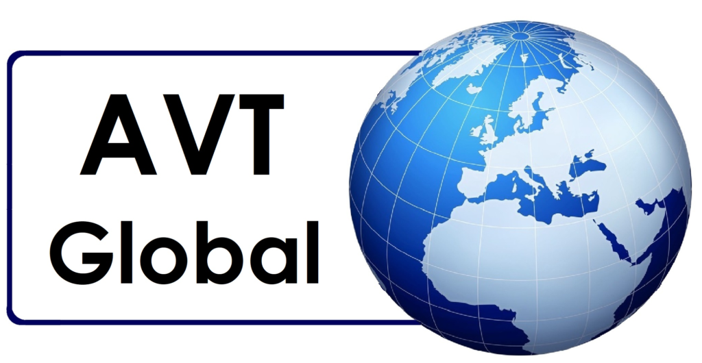 AVT Global_Logo