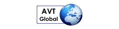 AVT